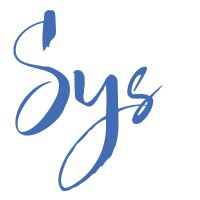 SYS Consulting Solutions, Inc Logo