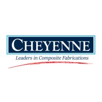Cheyenne Company Logo