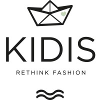 Kidis Fashion GmbH Logo