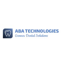 ABA Technologies Logo