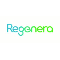 Regenera Pharma Logo