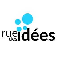 RueDesIdees Logo