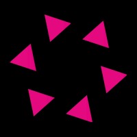 Magenta Creative Logo