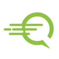 QuickFi by Innovation Finance USA LLC Logo