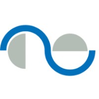 Noreside Engineering Ltd Logo