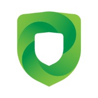 Protek Cargo srl Logo