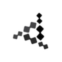 Post Urban Logo