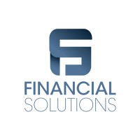 Financial Solutions LLC Logo