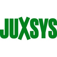 JUXSYS Logo