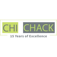 Chi-Chack LLC Logo