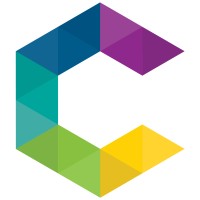 Connors Enterprises & Consulting, LLC Logo