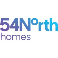 Leeds & Yorkshire Housing Association Logo