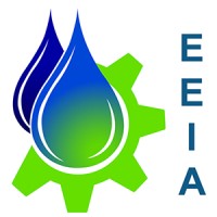 Energy Equipment and Infrastructure Alliance Logo