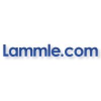 Lammle.com Logo