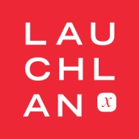 LAUCHLAN Logo