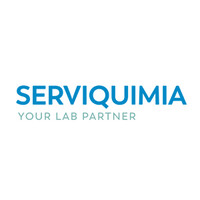 Serviquimia, SLU Logo