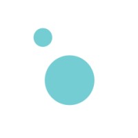 Gecko Digital Logo