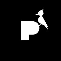 Pickawood GmbH Logo