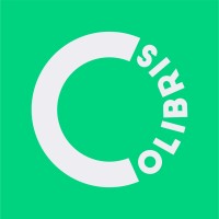 Colibris Logo