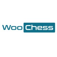 WooChess Logo