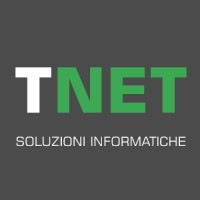 TanfoglioNET Logo