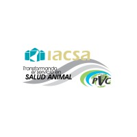 INDUSTRIAS AGROPECURIAS DE CALIDAD S.A DE C.V (IACSA) Logo