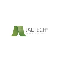 Jal Tech S.A.S. Logo