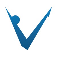 Vault Coaching and Consulting, Inc. Logo