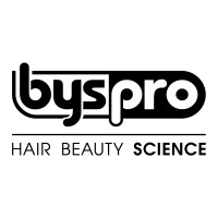 Byspro Logo