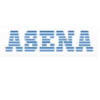 Asena System Logo