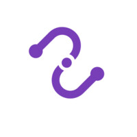Neutral Networks Logo