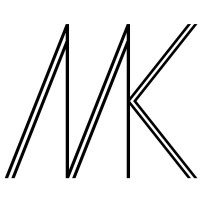 Massey Klein Gallery Logo