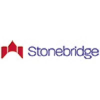 Stonebridge Offices Ltd Logo