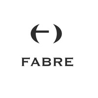 Fabre Real Estate Logo