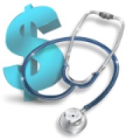CodeToolz - Managed Care Contract Negotiations Logo