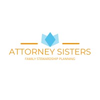 Attorney Sisters Logo