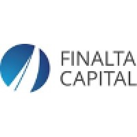Finalta Capital Logo