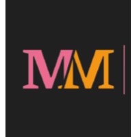 Manzor Marketing Logo