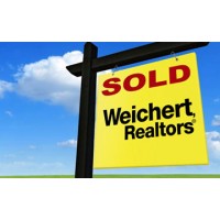 Weichert Realtors-Medford,N.J. Logo