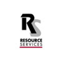 Resource Services Logo