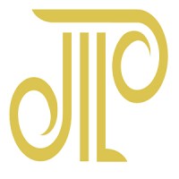 Joshua E. Palmer LLC Logo