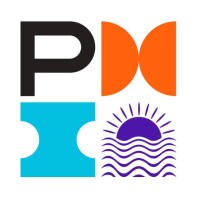PMI Levante, Spain Chapter Logo