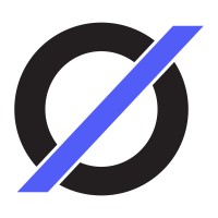 Propeltree Logo