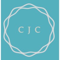 Campbell-Jones Consulting Logo