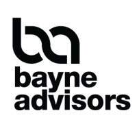 Bayne Advisors Logo