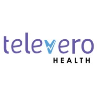 Televero Health Logo
