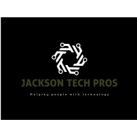 Jackson Tech Pros Logo