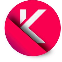 Kandal - Research & Consulting Logo