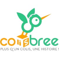 Colisbree Logo