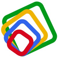 AdaptiveScale Logo